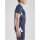 CRAFT Pro Control Impact Trainingsshirt Herren