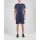CRAFT Pro Control Impact Trainingsshirt Herren