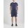 CRAFT Pro Control Impact Trainingsshirt Herren