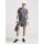 CRAFT Pro Control Impact Trainingsshirt Herren