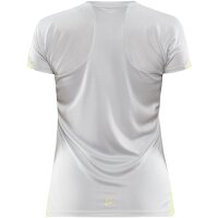 CRAFT Pro Control Impact Trainingsshirt Damen