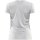 CRAFT Pro Control Impact Trainingsshirt Damen