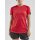 CRAFT Pro Control Impact Trainingsshirt Damen