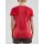 CRAFT Pro Control Impact Trainingsshirt Damen