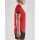 CRAFT Pro Control Impact Trainingsshirt Damen