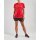 CRAFT Pro Control Impact Trainingsshirt Damen