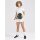 CRAFT Pro Control Impact Trainingsshirt Damen