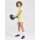 CRAFT Pro Control Impact Trainingsshirt Damen