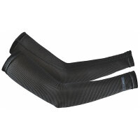 CRAFT Vent Mesh Lauf-Armlinge