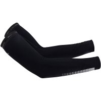 CRAFT ADV Lumen Fahrrad Arm Sleeves Herren