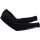 CRAFT ADV Lumen Fahrrad Arm Sleeves Herren