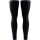 CRAFT ADV Lumen Fahrrad-Beinlinge Herren