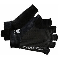 CRAFT Pro Nano Fahrradhandschuhe