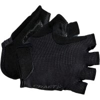 CRAFT Core Essence Fahrradhandschuhe
