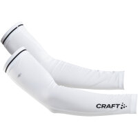 CRAFT Progress Compression Arm-Sleeves