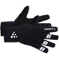 CRAFT Adv SubZ Light Fahrradhandschuhe