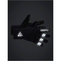 CRAFT Adv SubZ Light Fahrradhandschuhe
