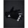 CRAFT Adv SubZ Light Fahrradhandschuhe