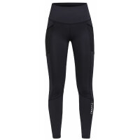 CRAFT Pro Control Impact Leggings Damen
