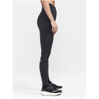 CRAFT Pro Control Impact Leggings Damen