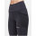 CRAFT Pro Control Impact Leggings Damen