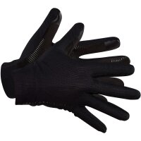 CRAFT ADV Gravel Fahrradhandschuhe