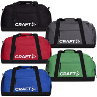 CRAFT Squad 2.0 Trainingstasche (36 Liter)