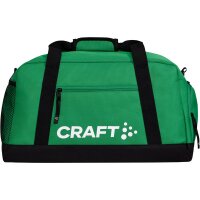 CRAFT Squad 2.0 Trainingstasche (36 Liter)