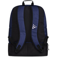 CRAFT Squad 2.0 Rucksack mit Schuhfach (26 Liter)