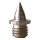 12er Pack uhlsport Spike