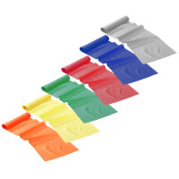TRENDY SPORT Limite 2,5 Meter