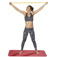 TRENDY SPORT Limite 2,5 Meter