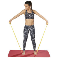 TRENDY SPORT Limite 2,5 Meter