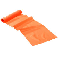TRENDY SPORT Limite 2,5 Meter