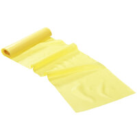 TRENDY SPORT Limite 2,5 Meter