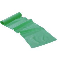 TRENDY SPORT Limite 2,5 Meter