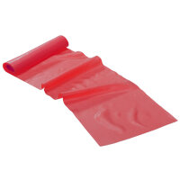 TRENDY SPORT Limite 2,5 Meter