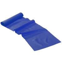 TRENDY SPORT Limite 2,5 Meter