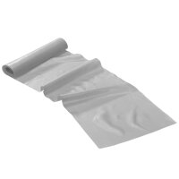 TRENDY SPORT Limite 2,5 Meter