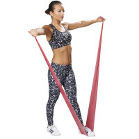 TRENDY SPORT Limite 2,5 Meter