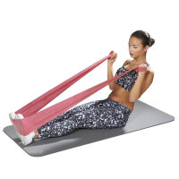 TRENDY SPORT Limite 2,5 Meter