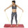 TRENDY SPORT Limite 2,5 Meter