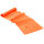 TRENDY SPORT Limite 2,5 Meter