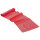 TRENDY SPORT Limite 2,5 Meter