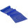 TRENDY SPORT Limite 2,5 Meter