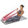 TRENDY SPORT Limite 2,5 Meter