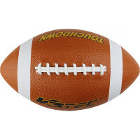 V3TEC Touchdown II American Football