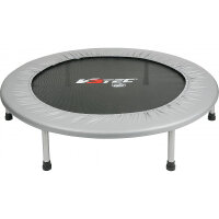 V3TEC Trampolin