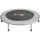 V3TEC Trampolin