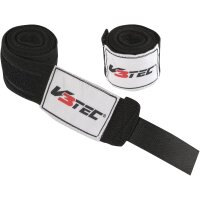 V3TEC Boxbandage